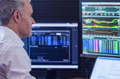 深度解析Exness标准账户！新手和有经验交易者的理想选择