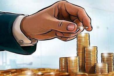 气候变化加剧，2023年欧洲极端天气造成重大经济损失