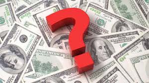 GBPUSD交易窄幅震荡，尝试突破心理关口1.2500