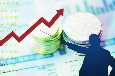 美股低开，黄金延续回调